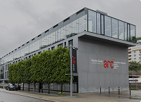 HE-Arc Santé